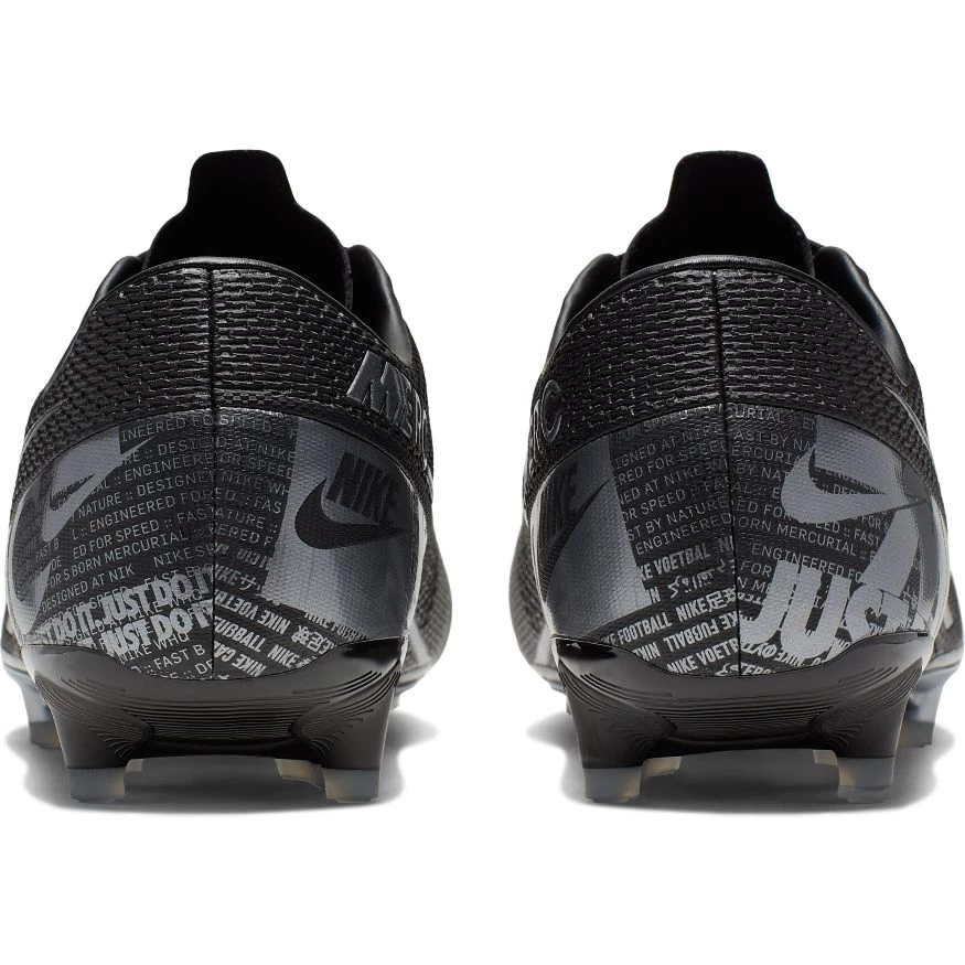 Nike Mercurial Vapor 13 Academy MG Multi-Ground Soccer Cleat 8 Nike Mercurial Vapor 13 Academy MG Multi-Ground Soccer Cleat - Image 6