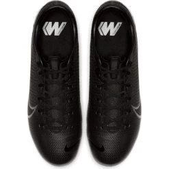 Nike Mercurial Vapor 13 Academy MG Multi-Ground Soccer Cleat 17 Nike Mercurial Vapor 13 Academy MG Multi-Ground Soccer Cleat -Passion Sports Store AT5269 001 PHCTH001