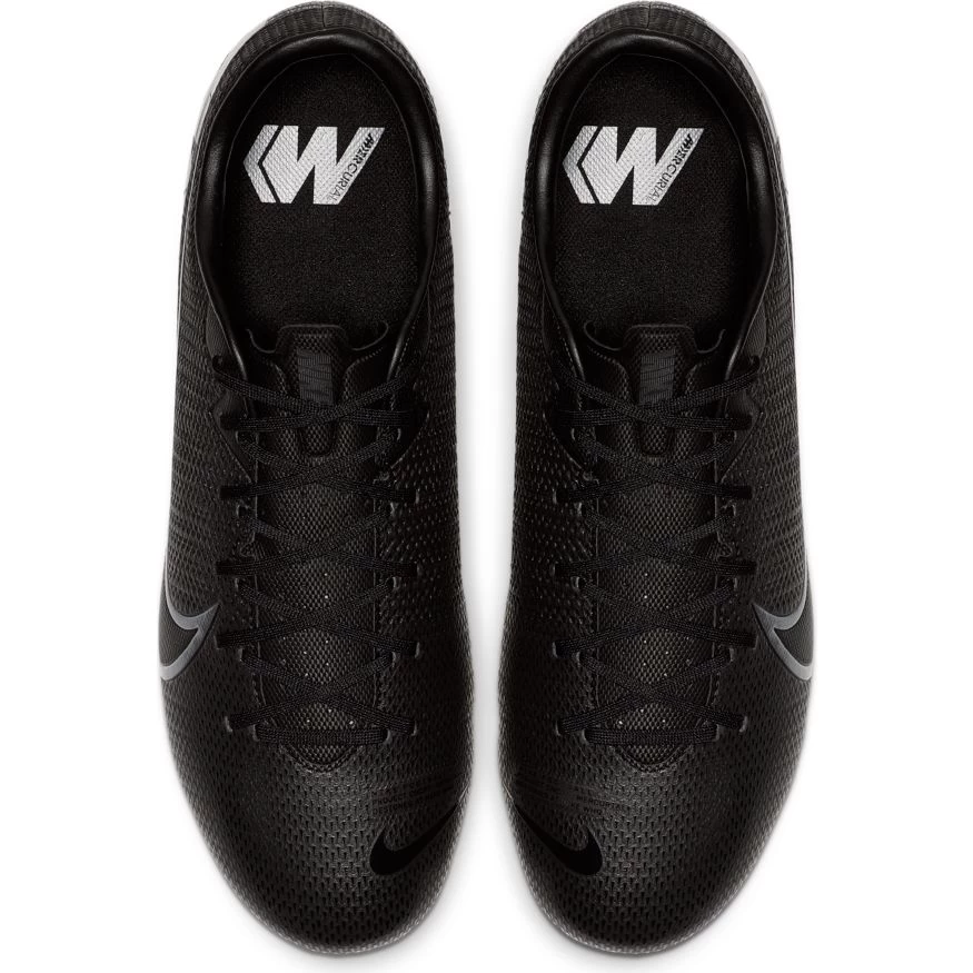 Nike Mercurial Vapor 13 Academy MG Multi-Ground Soccer Cleat 9 Nike Mercurial Vapor 13 Academy MG Multi-Ground Soccer Cleat - Image 7