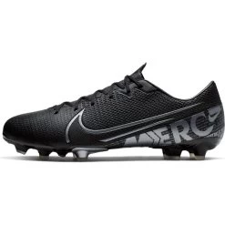 Nike Mercurial Vapor 13 Academy MG Multi-Ground Soccer Cleat 15 Nike Mercurial Vapor 13 Academy MG Multi-Ground Soccer Cleat -Passion Sports Store AT5269 001 PHSLH000