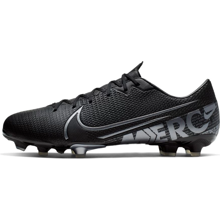 Nike Mercurial Vapor 13 Academy MG Multi-Ground Soccer Cleat 7 Nike Mercurial Vapor 13 Academy MG Multi-Ground Soccer Cleat - Image 5