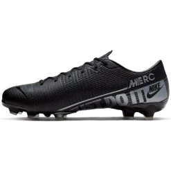 Nike Mercurial Vapor 13 Academy MG Multi-Ground Soccer Cleat 14 Nike Mercurial Vapor 13 Academy MG Multi-Ground Soccer Cleat -Passion Sports Store AT5269 001 PHSLH001