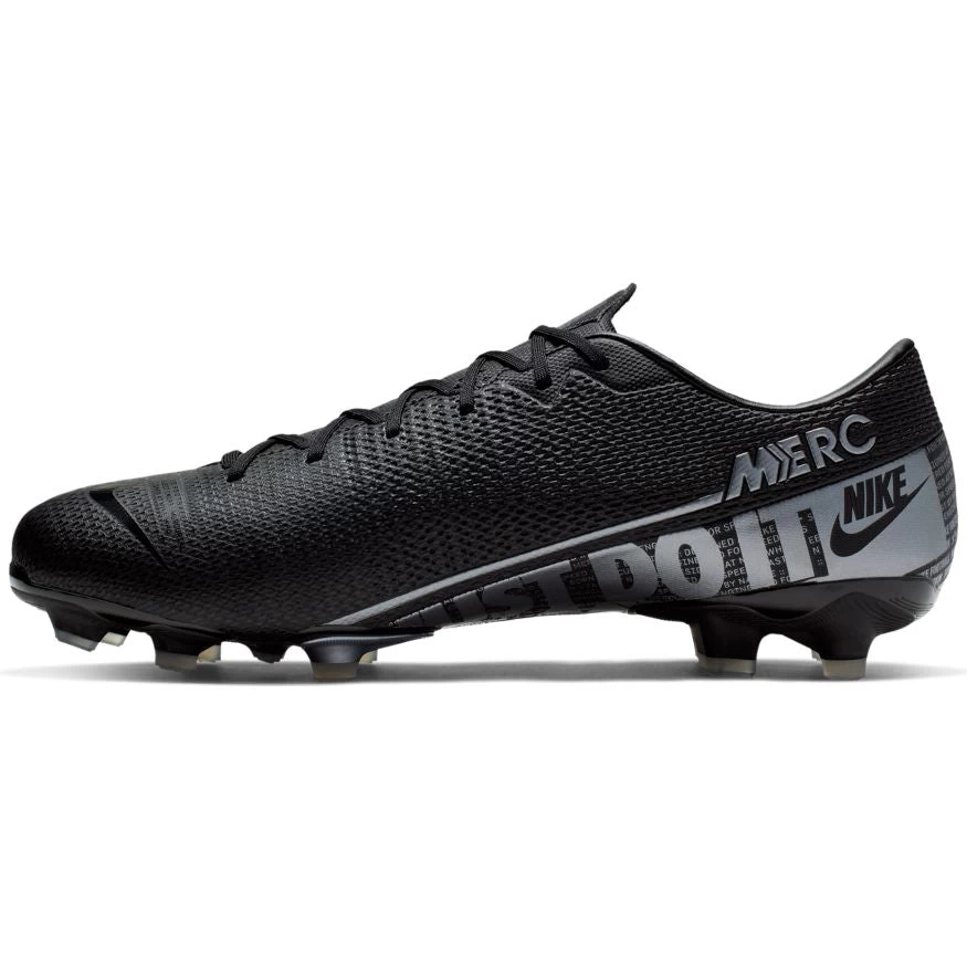 Nike Mercurial Vapor 13 Academy MG Multi-Ground Soccer Cleat 6 Nike Mercurial Vapor 13 Academy MG Multi-Ground Soccer Cleat - Image 4