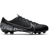 Nike Mercurial Vapor 13 Academy MG Multi-Ground Soccer Cleat