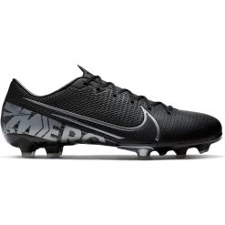 Nike Mercurial Vapor 13 Academy MG Multi-Ground Soccer Cleat