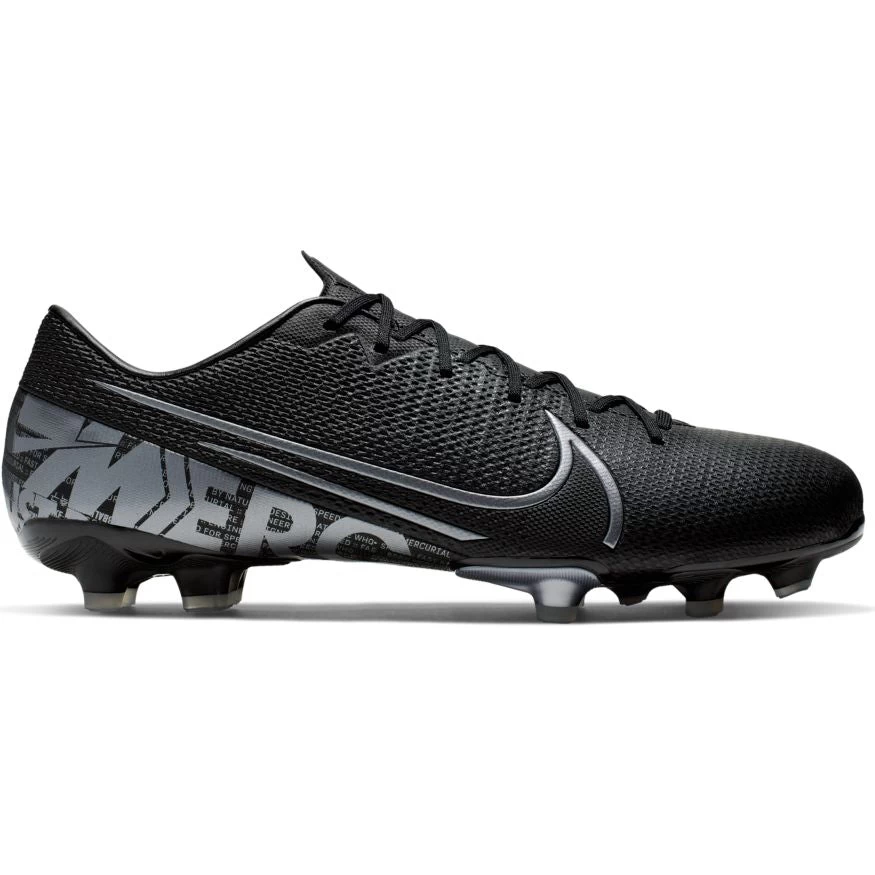 Nike Mercurial Vapor 13 Academy MG Multi-Ground Soccer Cleat 3 Nike Mercurial Vapor 13 Academy MG Multi-Ground Soccer Cleat