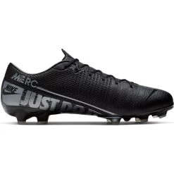 Nike Mercurial Vapor 13 Academy MG Multi-Ground Soccer Cleat 13 Nike Mercurial Vapor 13 Academy MG Multi-Ground Soccer Cleat -Passion Sports Store AT5269 001 PHSRH001