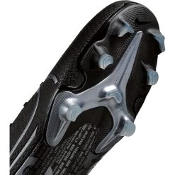 Nike Mercurial Vapor 13 Academy MG Multi-Ground Soccer Cleat 18 Nike Mercurial Vapor 13 Academy MG Multi-Ground Soccer Cleat -Passion Sports Store AT5269 001 PHSUD001