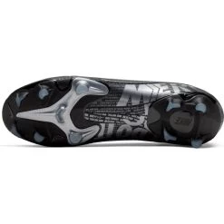 Nike Mercurial Vapor 13 Academy MG Multi-Ground Soccer Cleat 19 Nike Mercurial Vapor 13 Academy MG Multi-Ground Soccer Cleat -Passion Sports Store AT5269 001 PHSUH000