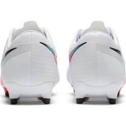 Nike Mercurial Vapor 13 Academy MG 11 Nike Mercurial Vapor 13 Academy MG -Passion Sports Store AT5269 163 PHCBH000 JPG HEI 875 WID 875