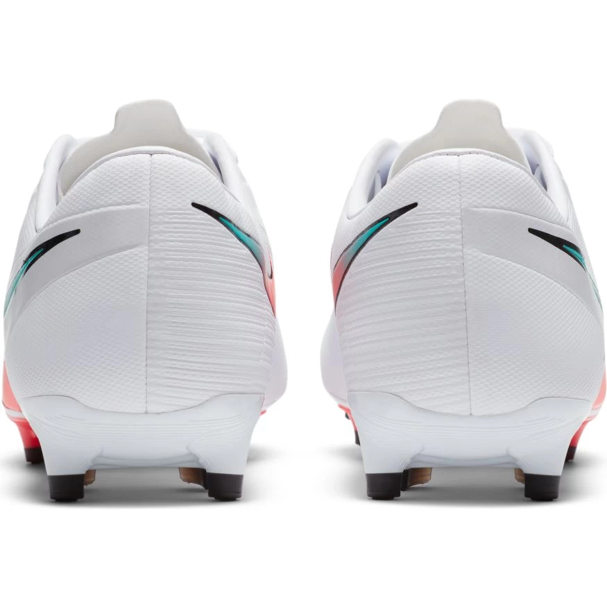 Nike Mercurial Vapor 13 Academy MG 6 Nike Mercurial Vapor 13 Academy MG - Image 4