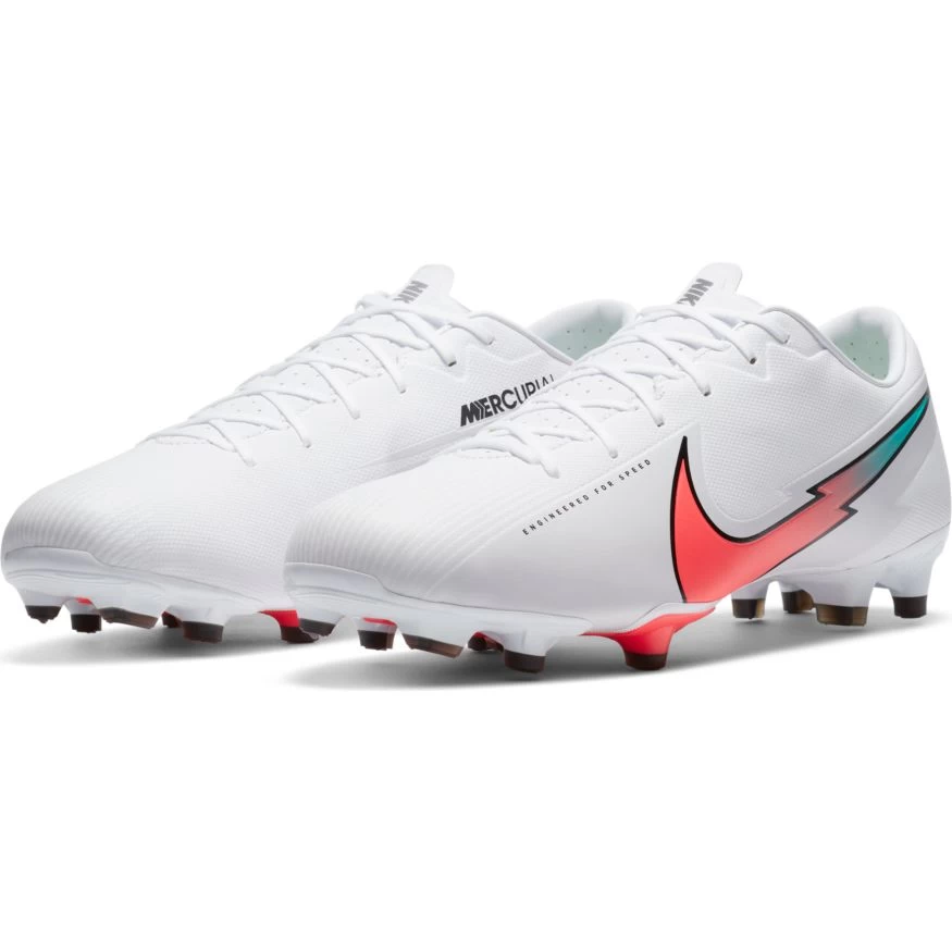 Nike Mercurial Vapor 13 Academy MG 5 Nike Mercurial Vapor 13 Academy MG - Image 3