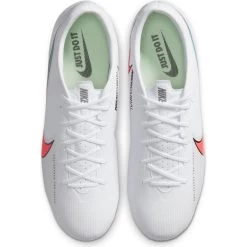 Nike Mercurial Vapor 13 Academy MG 13 Nike Mercurial Vapor 13 Academy MG -Passion Sports Store AT5269 163 PHCTH001 JPG HEI 875 WID 875