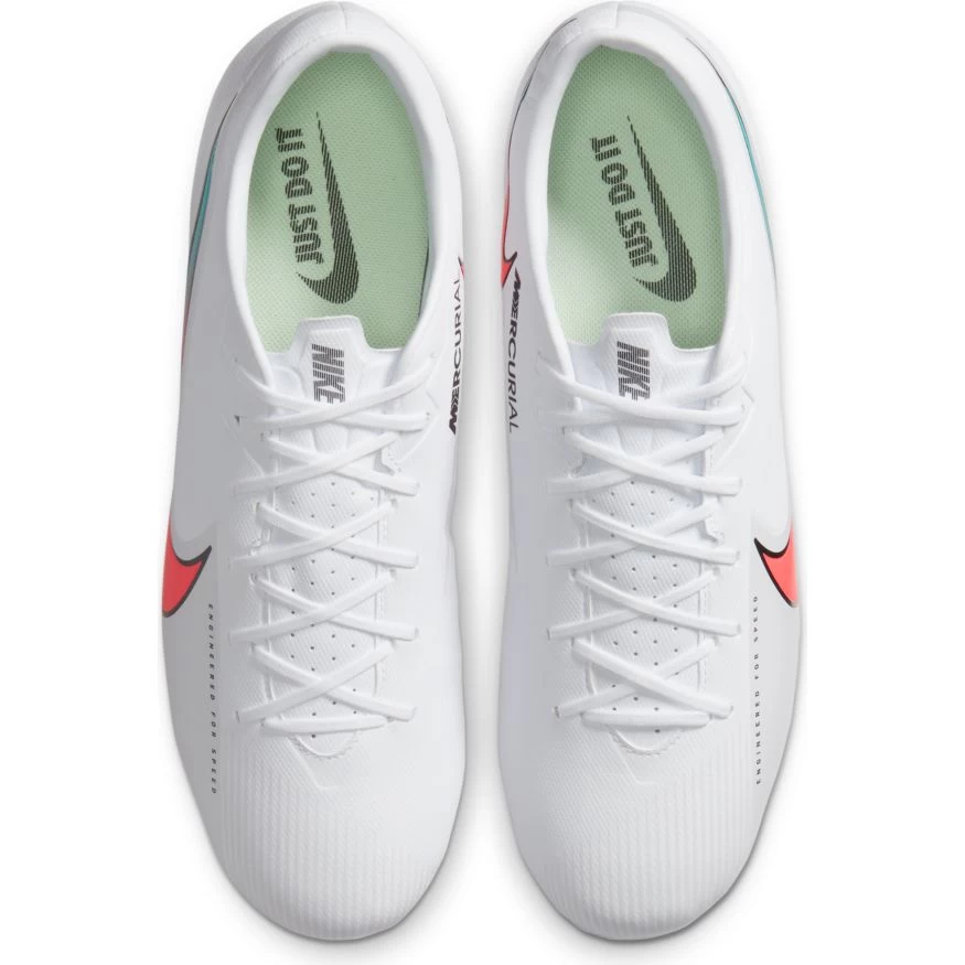 Nike Mercurial Vapor 13 Academy MG 8 Nike Mercurial Vapor 13 Academy MG - Image 6