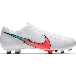 Nike Mercurial Vapor 13 Academy MG