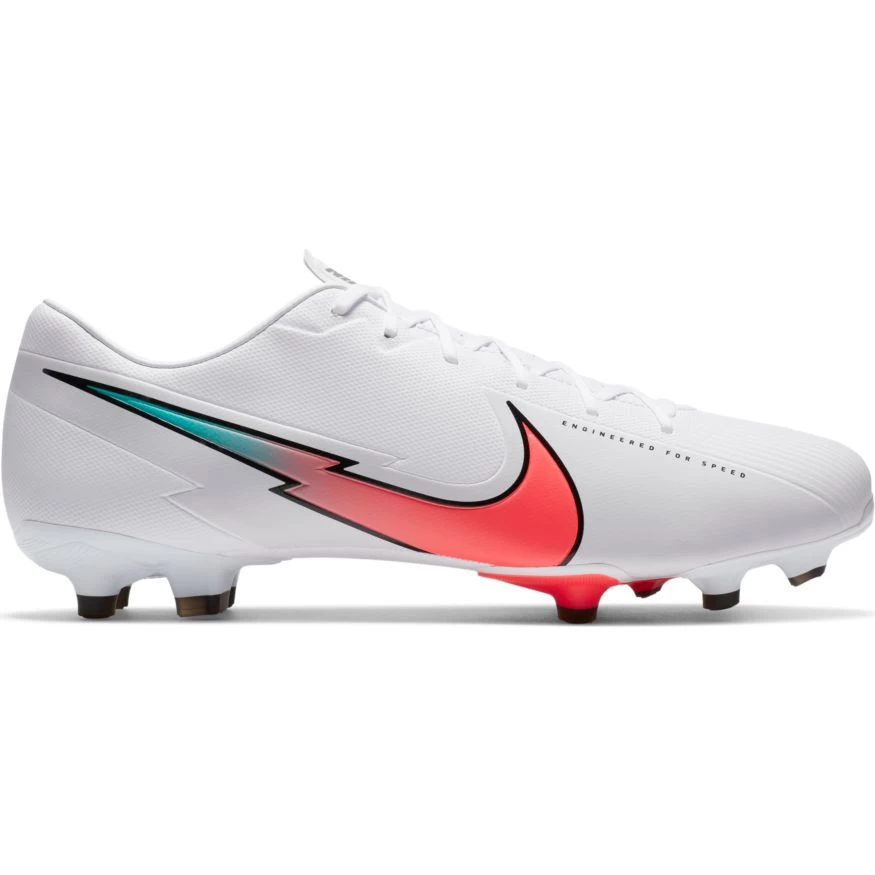Nike Mercurial Vapor 13 Academy MG 4 Nike Mercurial Vapor 13 Academy MG - Image 2