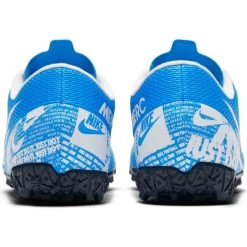 Nike Mercurial Vapor 13 Academy TF 17 Nike Mercurial Vapor 13 Academy TF -Passion Sports Store AT7996 414 PHCBH000