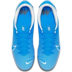Nike Mercurial Vapor 13 Academy TF 16 Nike Mercurial Vapor 13 Academy TF -Passion Sports Store AT7996 414 PHCTH001