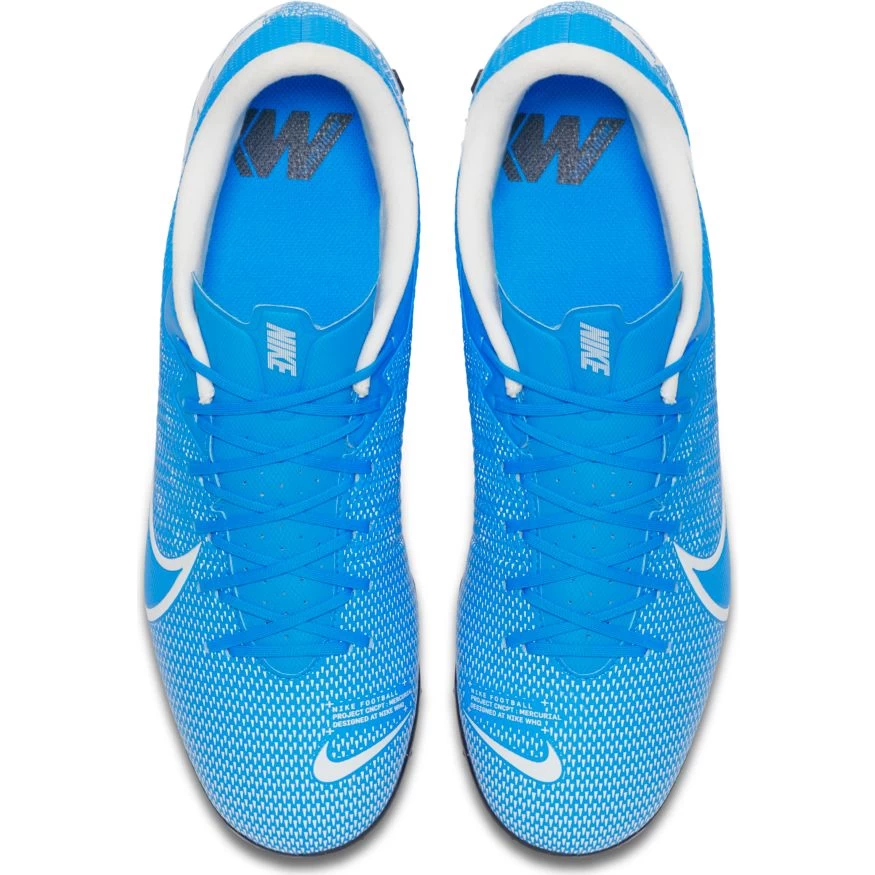 Nike Mercurial Vapor 13 Academy TF 8 Nike Mercurial Vapor 13 Academy TF - Image 6
