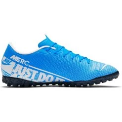 Nike Mercurial Vapor 13 Academy TF 13 Nike Mercurial Vapor 13 Academy TF -Passion Sports Store AT7996 414 PHSRH000