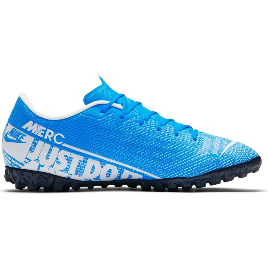 Nike Mercurial Vapor 13 Academy TF 5 Nike Mercurial Vapor 13 Academy TF - Image 3