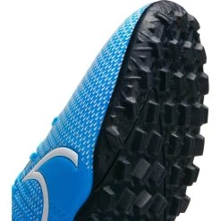 Nike Mercurial Vapor 13 Academy TF 19 Nike Mercurial Vapor 13 Academy TF -Passion Sports Store AT7996 414 PHSYD001