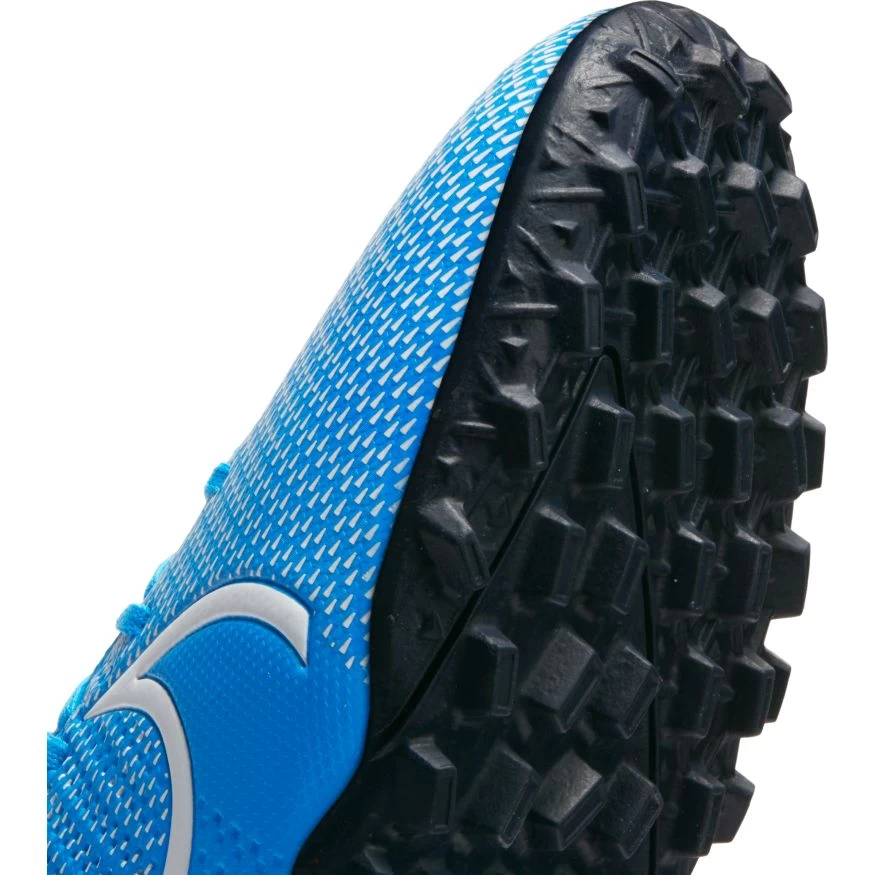 Nike Mercurial Vapor 13 Academy TF 11 Nike Mercurial Vapor 13 Academy TF - Image 9