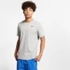 Nike Dri-FIT Men's Fitness T-Shirt -Passion Sports Store AURORA AR6029 063 PHSFM001 2000