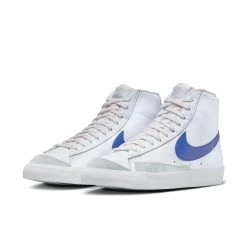 Nike Blazer Mid '77 Vintage Men's Shoes 11 Nike Blazer Mid '77 Vintage Men's Shoes -Passion Sports Store AURORA BQ6806 124 PHCFH001 2000
