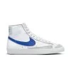 Nike Blazer Mid '77 Vintage Men's Shoes 1 Nike Blazer Mid '77 Vintage Men's Shoes -Passion Sports Store AURORA BQ6806 124 PHSRH000 2000