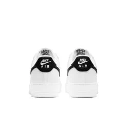 Nike Air Force 1 '07 Men's Shoes 15 Nike Air Force 1 '07 Men's Shoes -Passion Sports Store AURORA CT2302 100 PHCBH000 2000