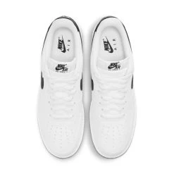 Nike Air Force 1 '07 Men's Shoes 16 Nike Air Force 1 '07 Men's Shoes -Passion Sports Store AURORA CT2302 100 PHCTH001 2000