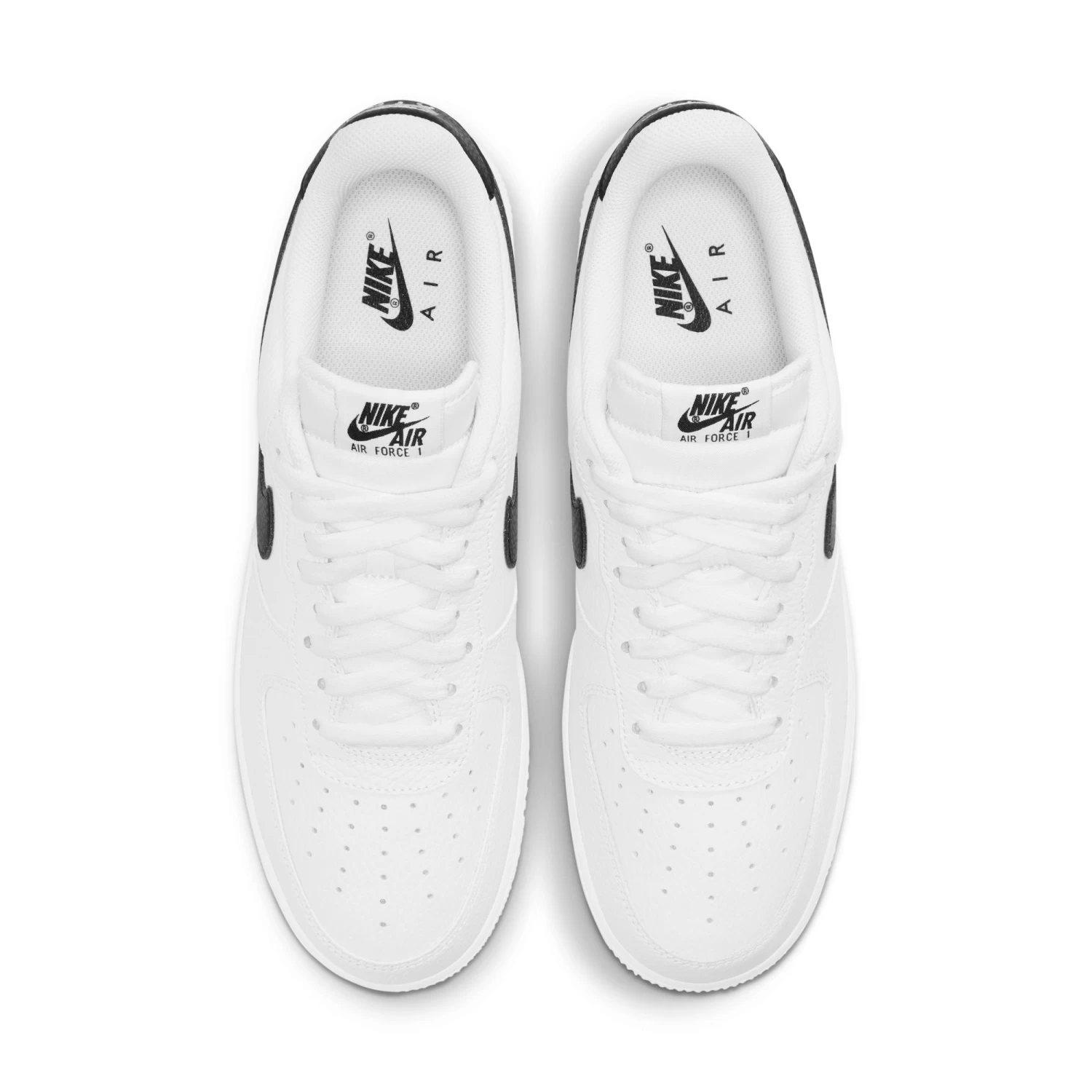 Nike Air Force 1 '07 Men's Shoes 7 Nike Air Force 1 '07 Men's Shoes - Image 5
