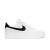 Nike Air Force 1 '07 Men's Shoes 2 Nike Air Force 1 '07 Men's Shoes -Passion Sports Store AURORA CT2302 100 PHSRH000 2000
