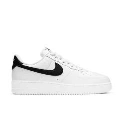 Nike Air Force 1 '07 Men's Shoes