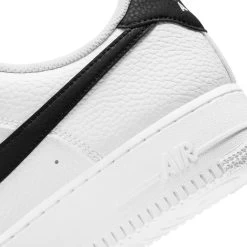 Nike Air Force 1 '07 Men's Shoes 21 Nike Air Force 1 '07 Men's Shoes -Passion Sports Store AURORA CT2302 100 PHSYD002 2000