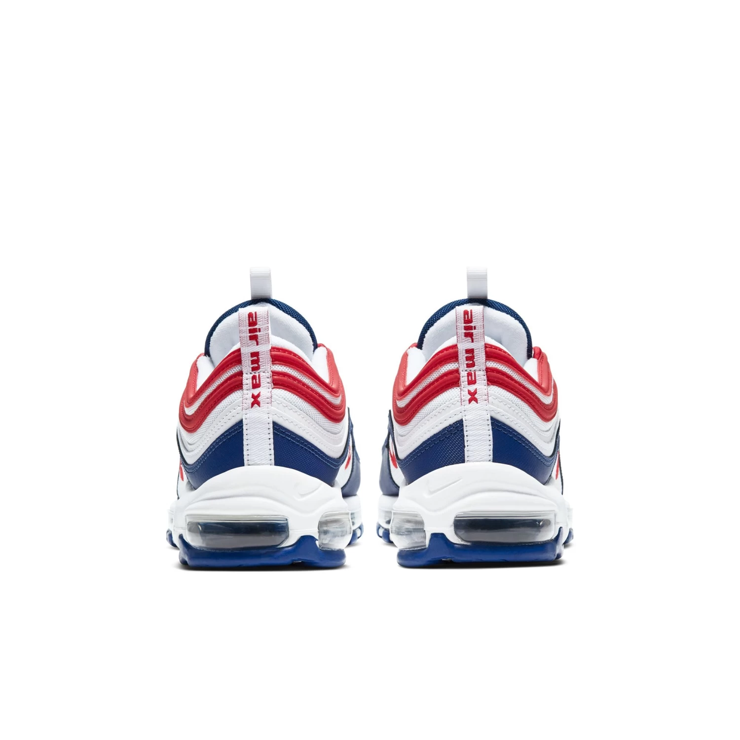 Nike Air Max 97 7 Nike Air Max 97 - Image 5