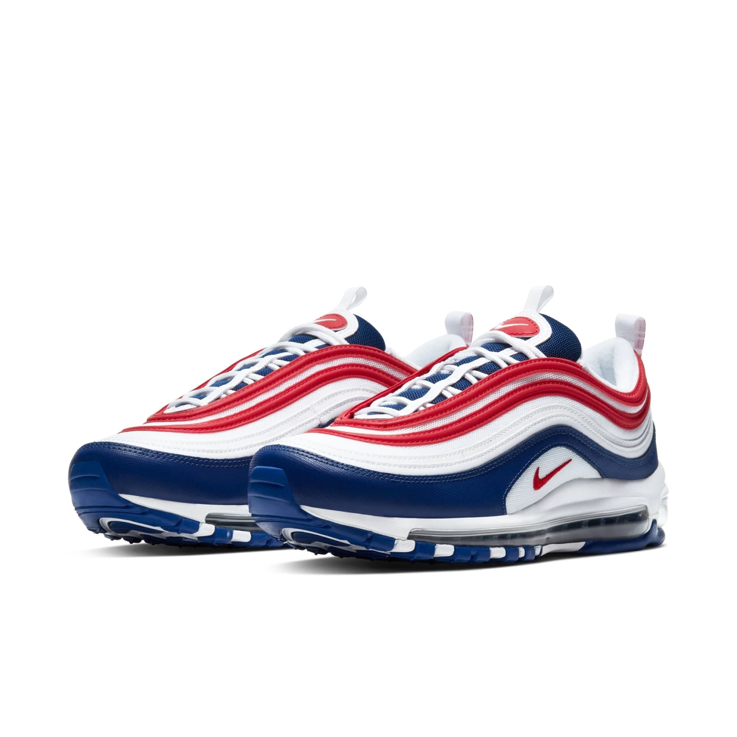Nike Air Max 97 4 Nike Air Max 97 - Image 2