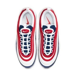 Nike Air Max 97 16 Nike Air Max 97 -Passion Sports Store AURORA CW5584 100 PHCTH001 2000