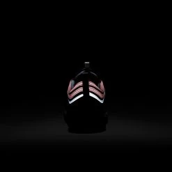 Nike Air Max 97 20 Nike Air Max 97 -Passion Sports Store AURORA CW5584 100 PHSBH200 2000