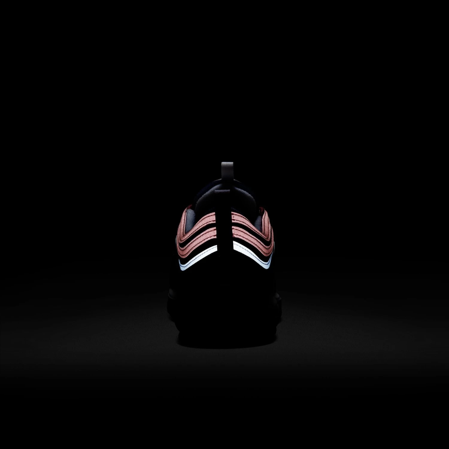 Nike Air Max 97 10 Nike Air Max 97 - Image 8