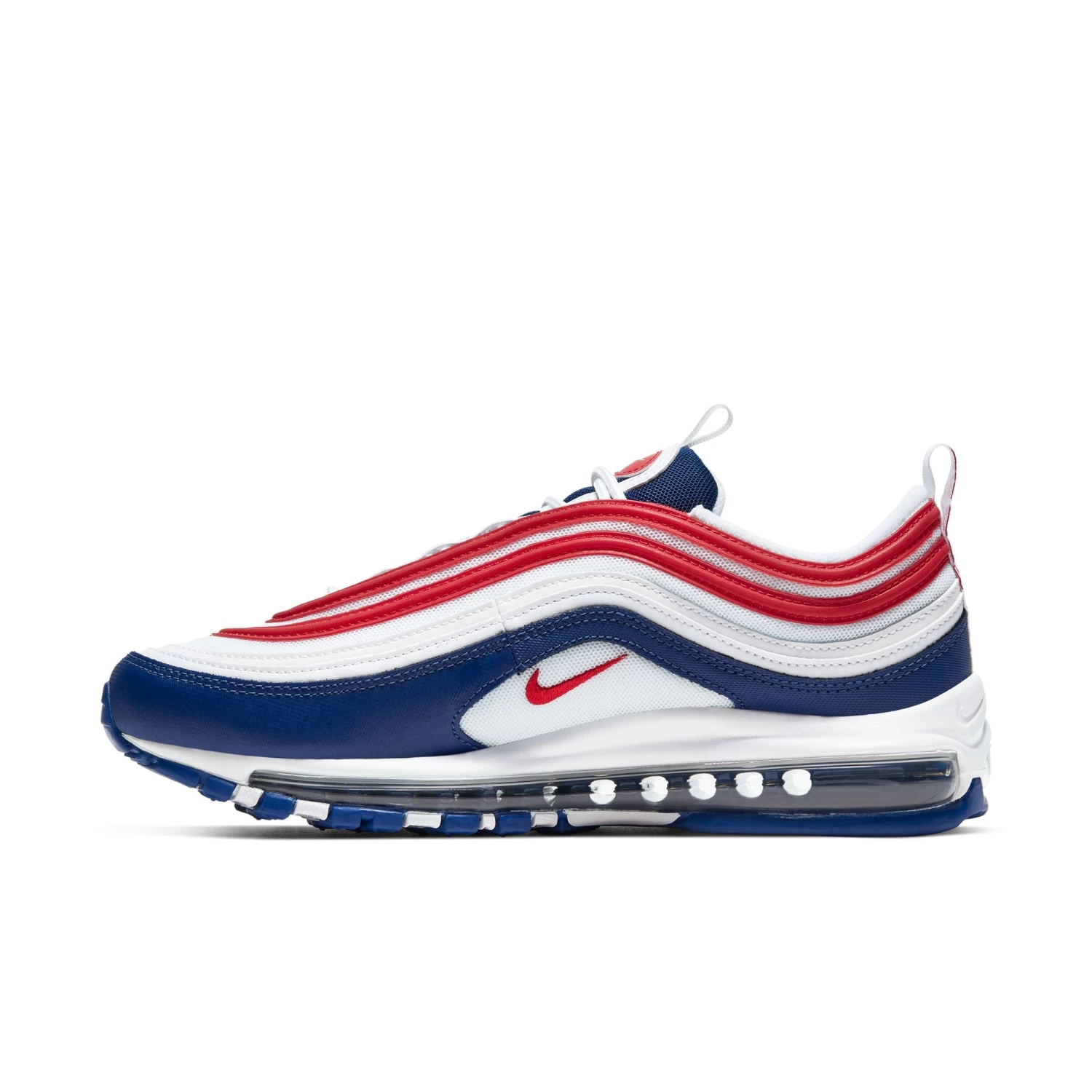 Nike Air Max 97 5 Nike Air Max 97 - Image 3