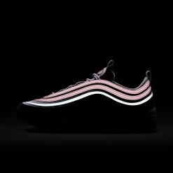 Nike Air Max 97 19 Nike Air Max 97 -Passion Sports Store AURORA CW5584 100 PHSLH201 2000