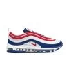 Nike Air Max 97 -Passion Sports Store AURORA CW5584 100 PHSRH000 2000