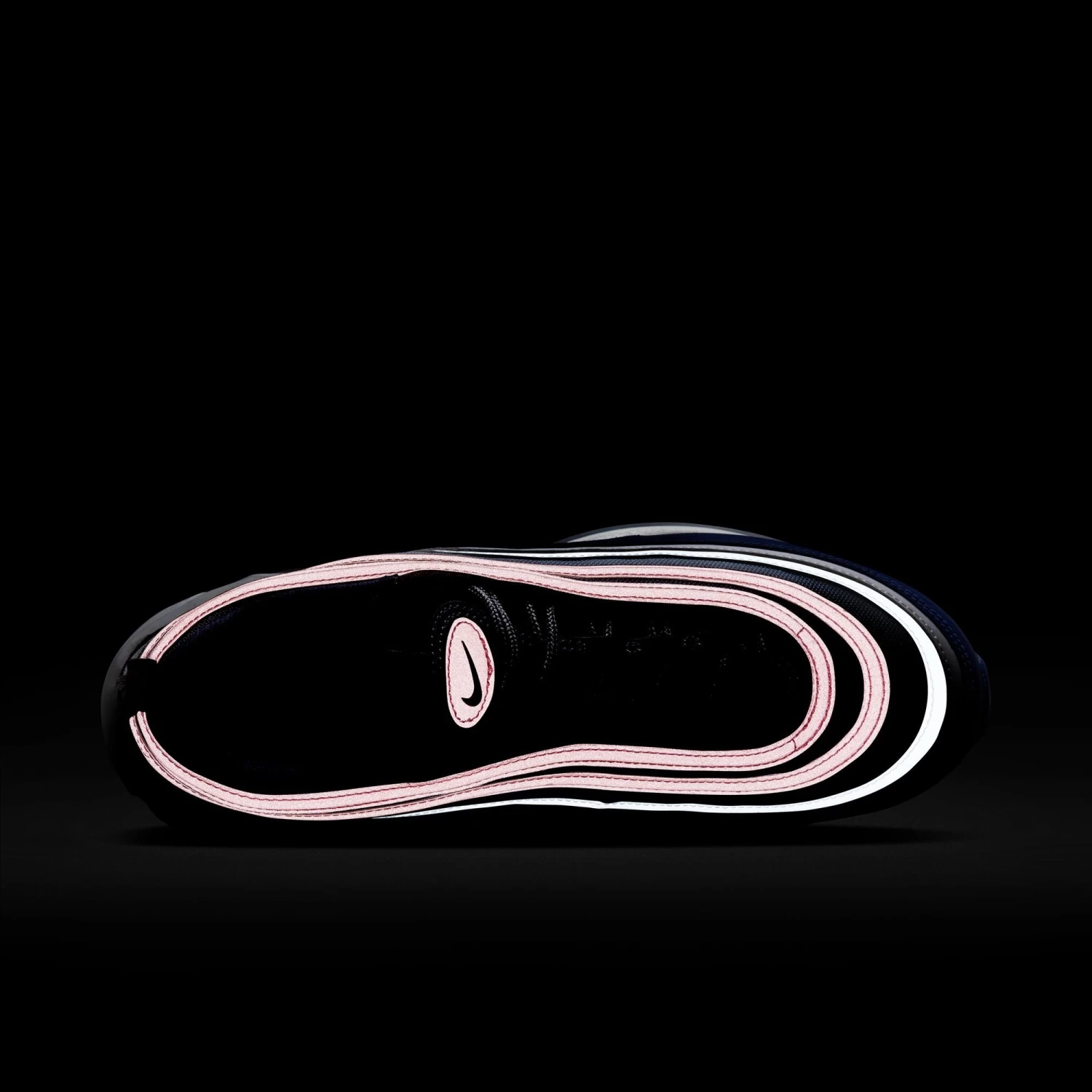 Nike Air Max 97 11 Nike Air Max 97 - Image 9