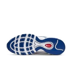 Nike Air Max 97 18 Nike Air Max 97 -Passion Sports Store AURORA CW5584 100 PHSUH000 2000
