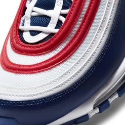 Nike Air Max 97 22 Nike Air Max 97 -Passion Sports Store AURORA CW5584 100 PHSYD001 2000
