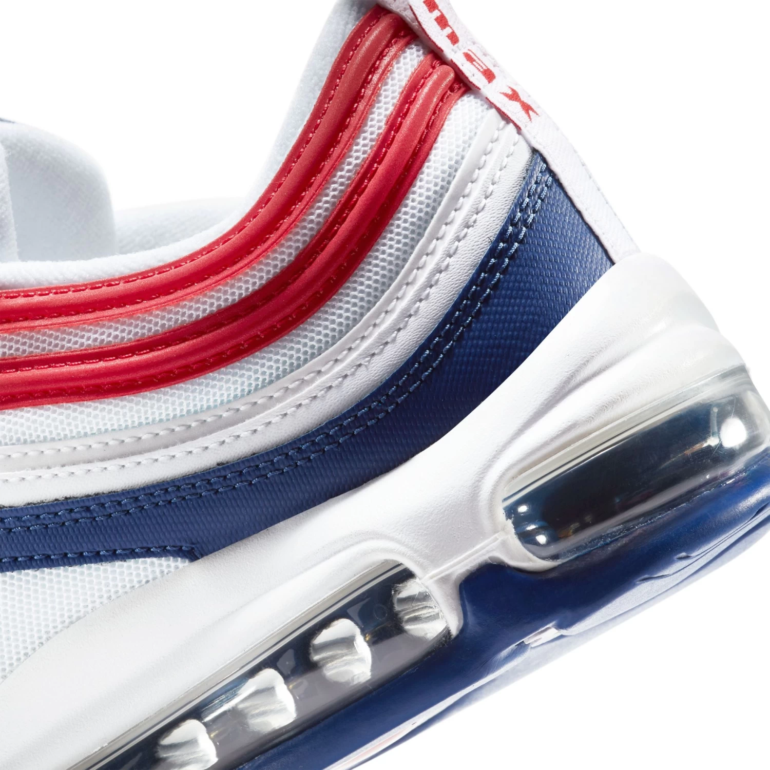 Nike Air Max 97 13 Nike Air Max 97 - Image 11