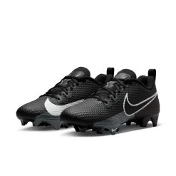 Nike Vapor Edge Speed 360 2 Men's Football Cleats 14 Nike Vapor Edge Speed 360 2 Men's Football Cleats -Passion Sports Store AURORA DA5455 010 PHCFH001 2000 1