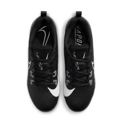 Nike Vapor Edge Speed 360 2 Men's Football Cleats 16 Nike Vapor Edge Speed 360 2 Men's Football Cleats -Passion Sports Store AURORA DA5455 010 PHCTH001 2000 1